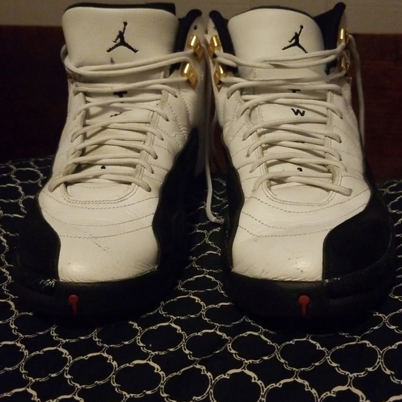 Joordan retro 12 main image 4